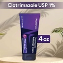 fifthpulse-clotrimazole-antifungal-cream-2.jpg