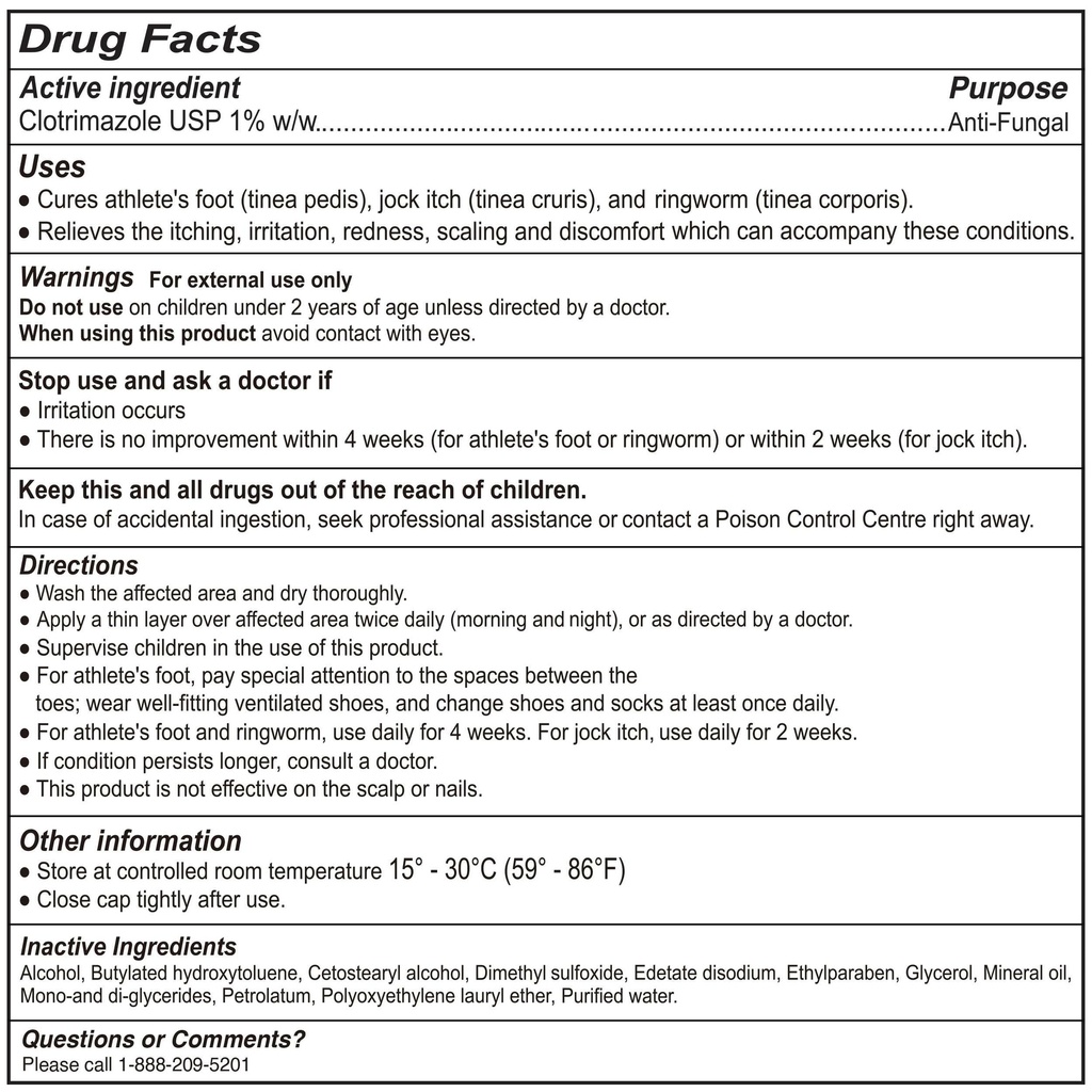 fifthpulse-clotrimazole-antifungal-cream-6.jpg