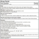 fifthpulse-clotrimazole-antifungal-cream-6.jpg