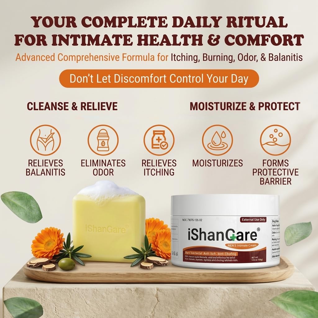 ishancare-balanitis-treatment-for-men-te-2.jpg