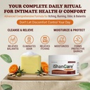 ishancare-balanitis-treatment-for-men-te-2.jpg