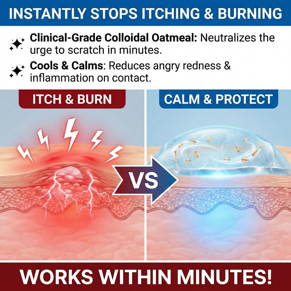 ishancare-balanitis-treatment-for-men-te-5.jpg