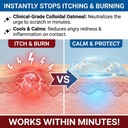 ishancare-balanitis-treatment-for-men-te-5.jpg