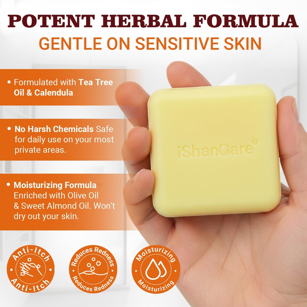 ishancare-balanitis-treatment-for-men-te-3.jpg