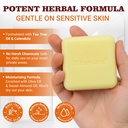 ishancare-balanitis-treatment-for-men-te-3.jpg