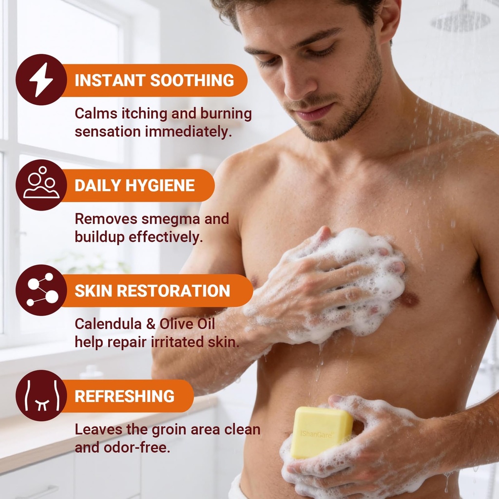 ishancare-balanitis-treatment-for-men-te-6.jpg