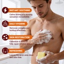 ishancare-balanitis-treatment-for-men-te-6.jpg