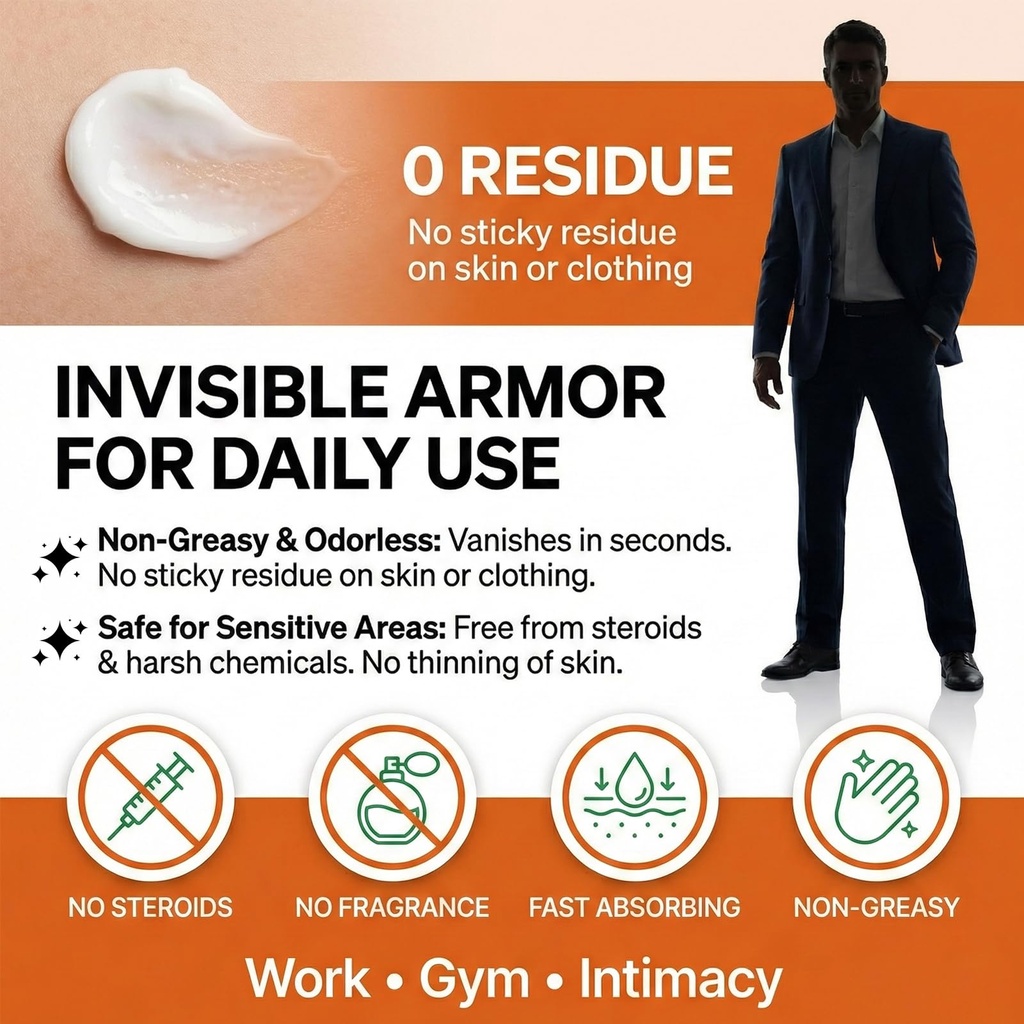 ishancare-balanitis-treatment-for-men-te-4.jpg