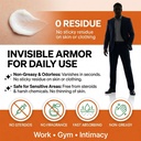 ishancare-balanitis-treatment-for-men-te-4.jpg