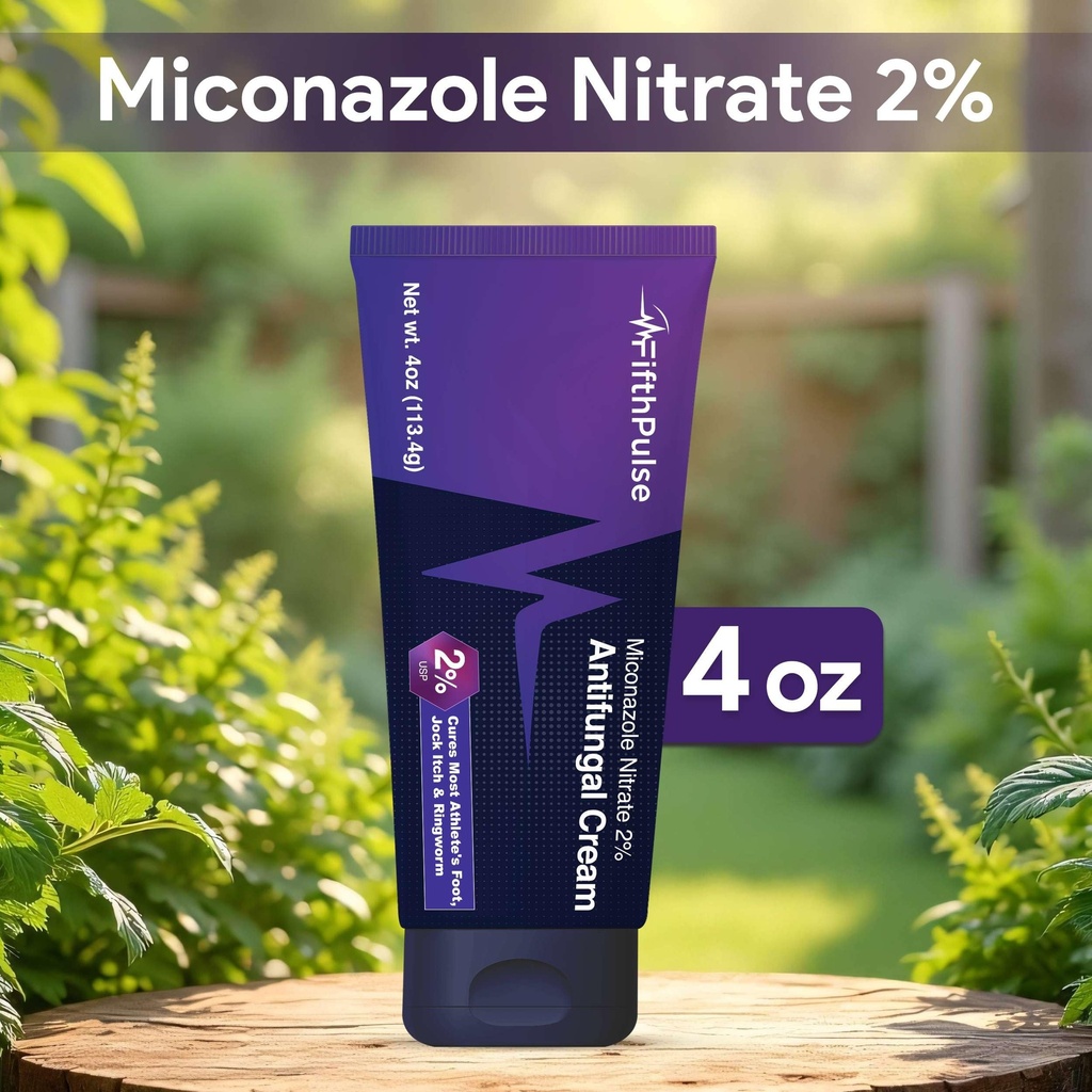 fifthpulse-miconazole-antifungal-cream-4-2.jpg
