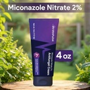 fifthpulse-miconazole-antifungal-cream-4-2.jpg