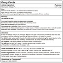 fifthpulse-miconazole-antifungal-cream-4-6.jpg