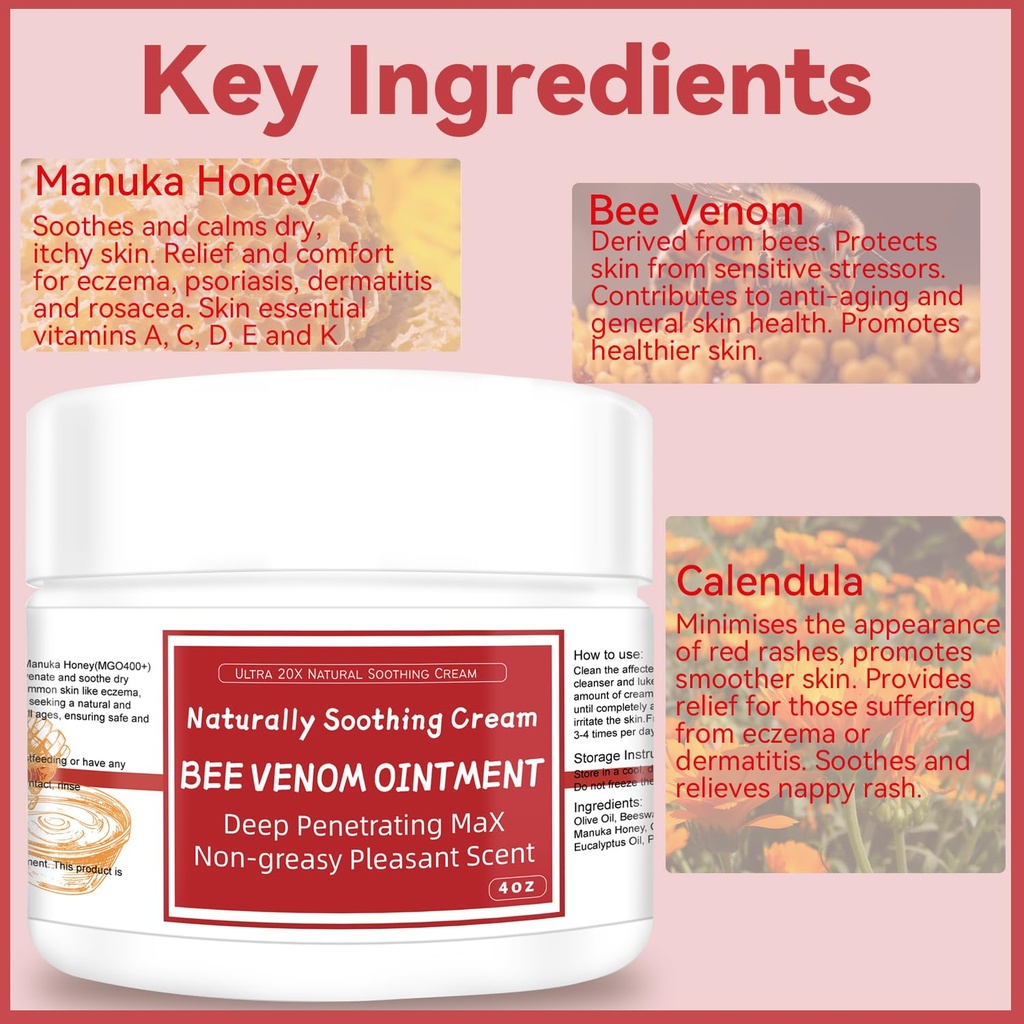 max-strength-bee-venom-cream-natural-org-4.jpg