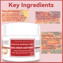 max-strength-bee-venom-cream-natural-org-4.jpg