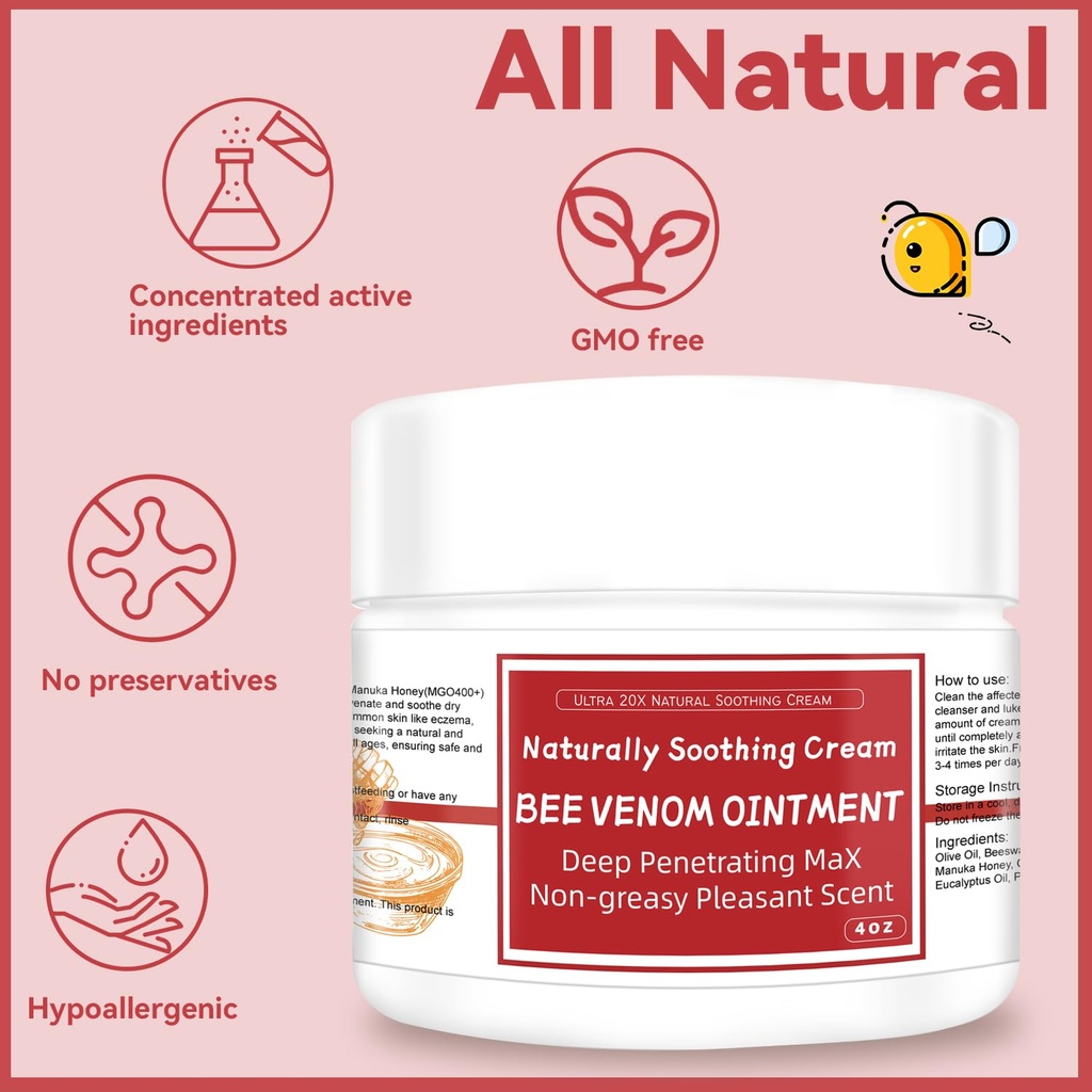 max-strength-bee-venom-cream-natural-org-5.jpg
