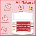 max-strength-bee-venom-cream-natural-org-5.jpg