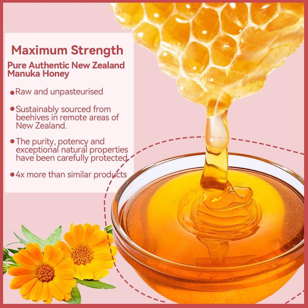 max-strength-bee-venom-cream-natural-org-3.jpg