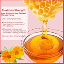 max-strength-bee-venom-cream-natural-org-3.jpg