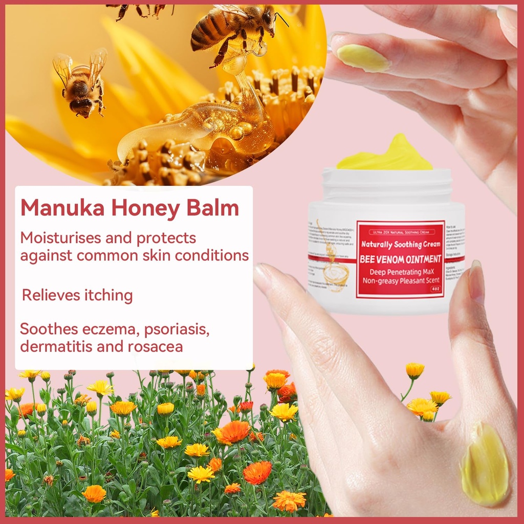 max-strength-bee-venom-cream-natural-org-2.jpg