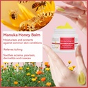 max-strength-bee-venom-cream-natural-org-2.jpg