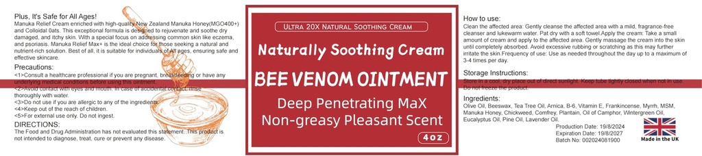 max-strength-bee-venom-cream-natural-org-6.jpg