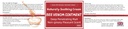max-strength-bee-venom-cream-natural-org-6.jpg