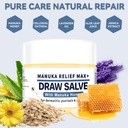 pure-natural-organic-manuka-honey-cream--3.jpg