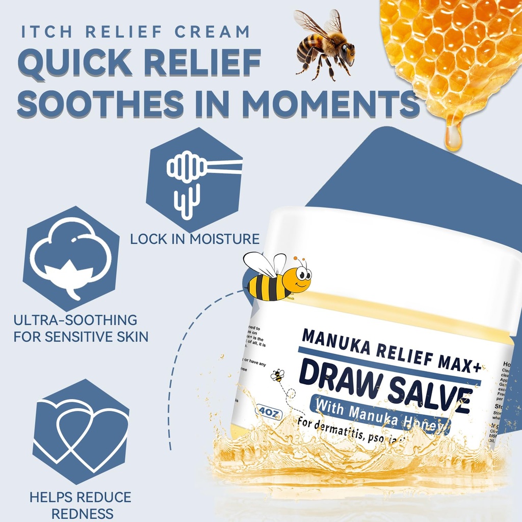 pure-natural-organic-manuka-honey-cream--2.jpg