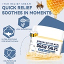 pure-natural-organic-manuka-honey-cream--2.jpg