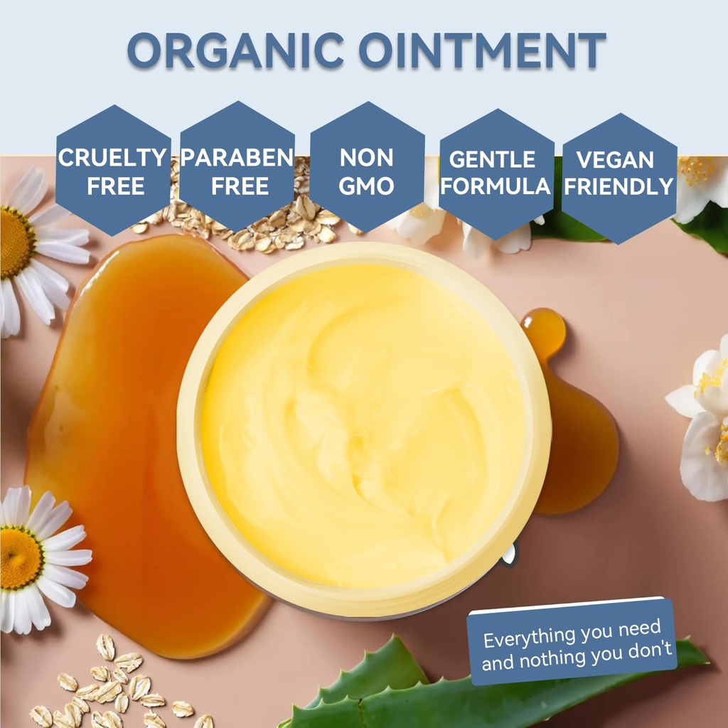 pure-natural-organic-manuka-honey-cream--5.jpg