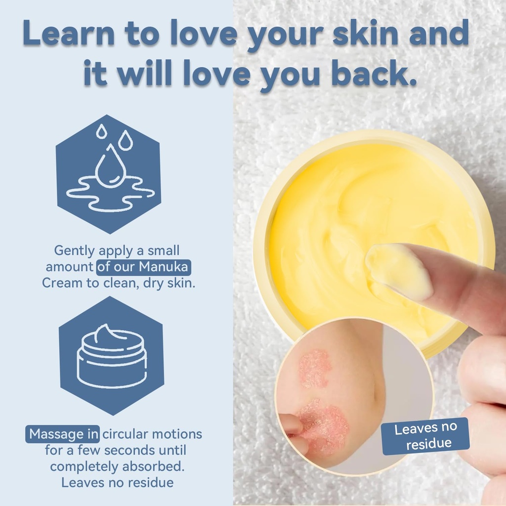 pure-natural-organic-manuka-honey-cream--6.jpg