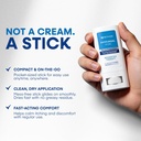 hermon-athlete-s-foot-treatment-stick-an-2.jpg