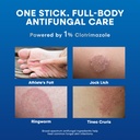 hermon-athlete-s-foot-treatment-stick-an-3.jpg