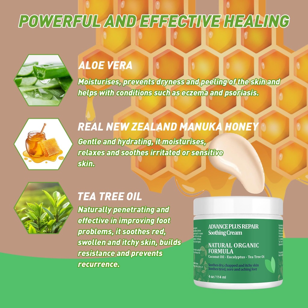tea-tree-oil-and-manuka-honey-balm-doubl-3.jpg