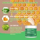 tea-tree-oil-and-manuka-honey-balm-doubl-3.jpg