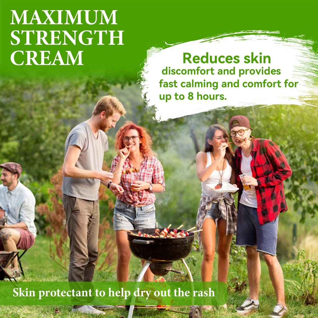 tea-tree-oil-and-manuka-honey-balm-doubl-6.jpg