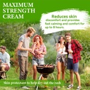 tea-tree-oil-and-manuka-honey-balm-doubl-6.jpg