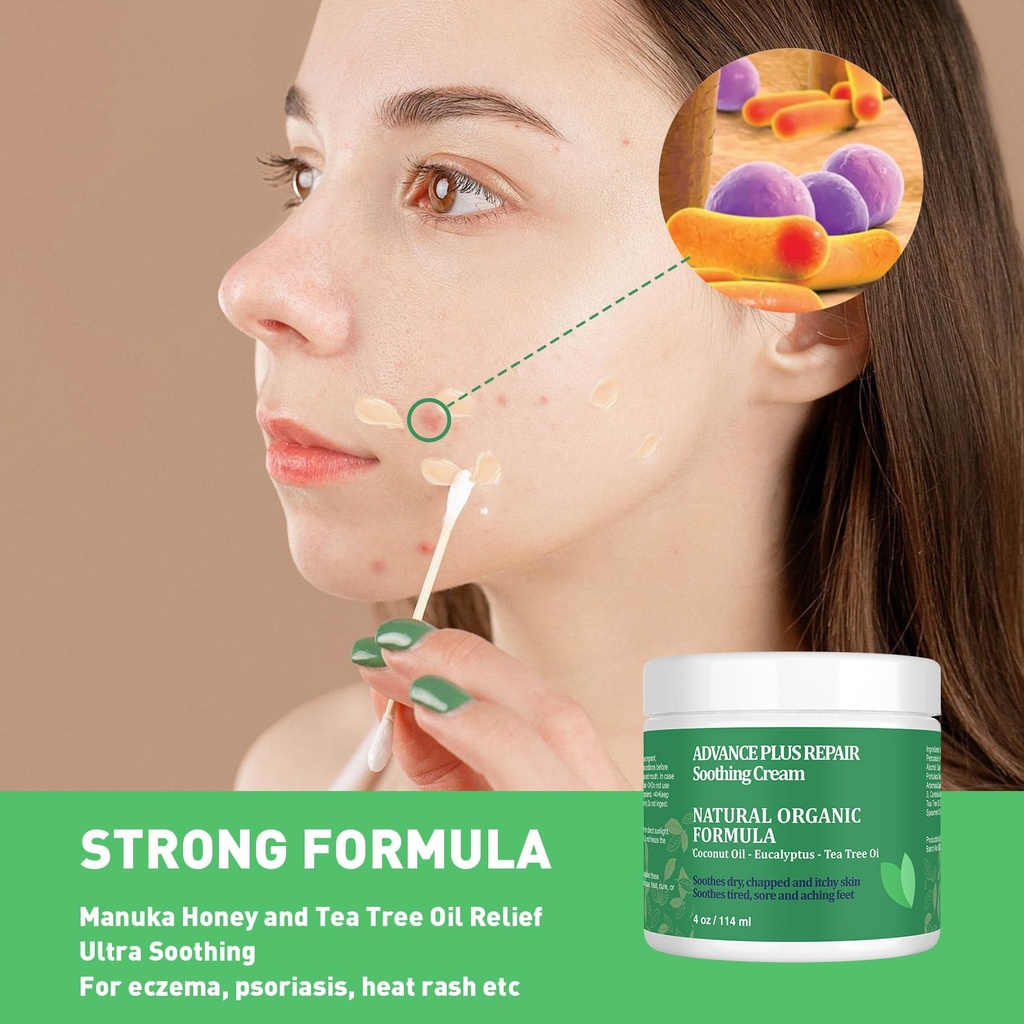 tea-tree-oil-and-manuka-honey-balm-doubl-2.jpg