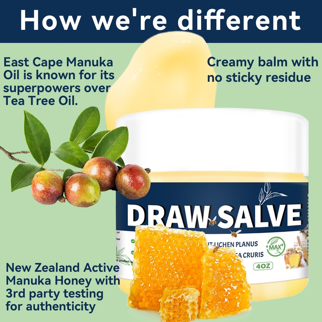 manuka-honey-tea-tree-eczema-psoriasis-c-2.jpg