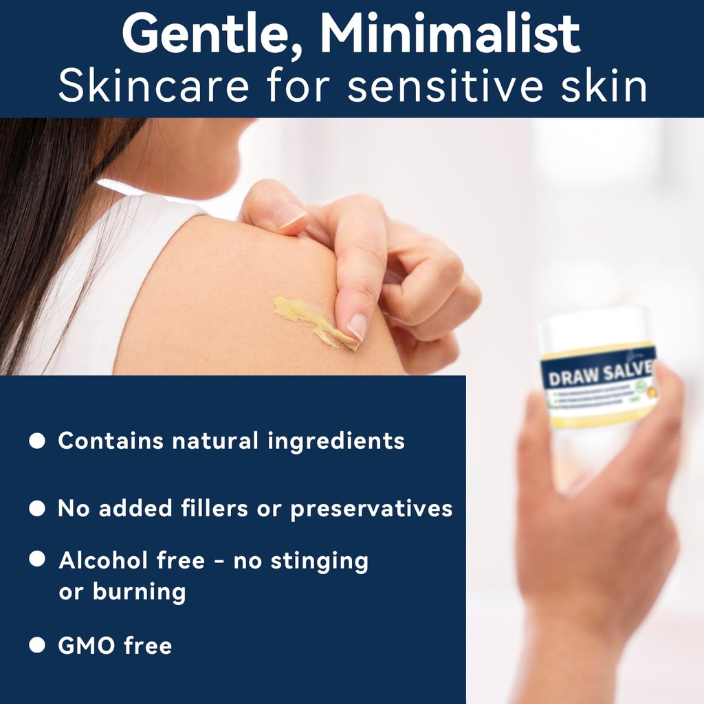 manuka-honey-tea-tree-eczema-psoriasis-c-5.jpg