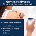 manuka-honey-tea-tree-eczema-psoriasis-c-5.jpg
