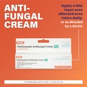 rugby-clotrimazole-antifungal-cream-1-tr-2.jpg