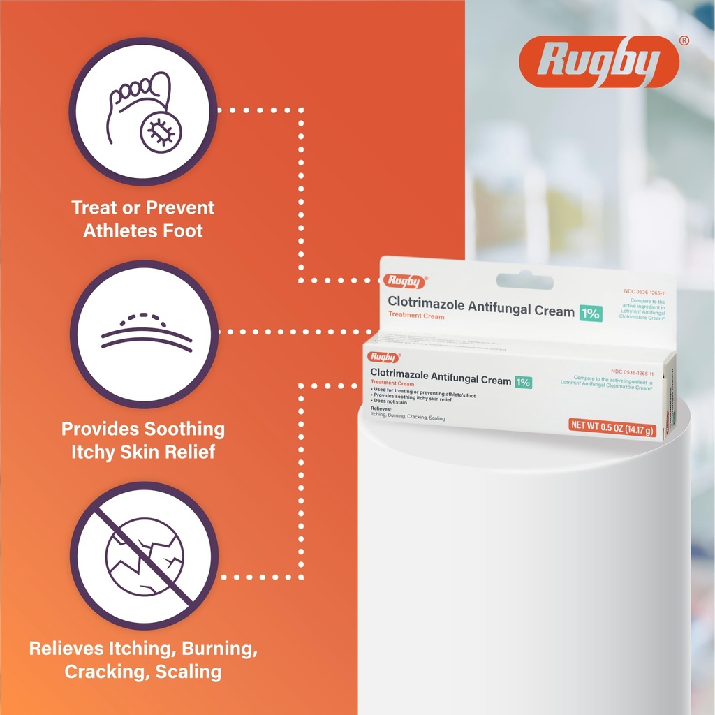 rugby-clotrimazole-antifungal-cream-1-tr-3.jpg