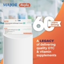 rugby-clotrimazole-antifungal-cream-1-tr-6.jpg