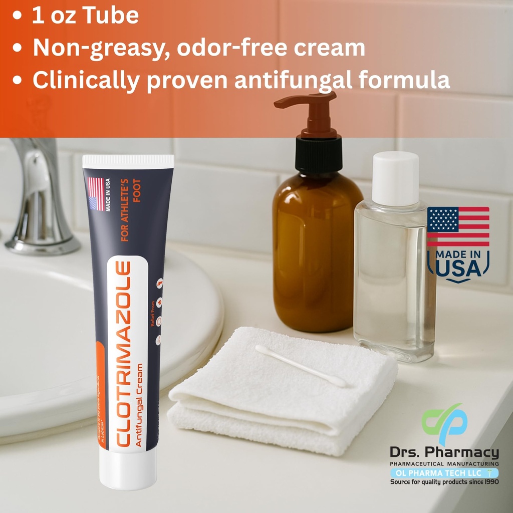 clotrimazole-antifungal-cream-treats-ath-3.jpg