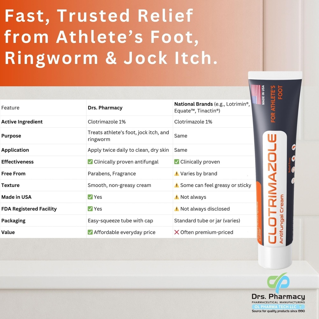 clotrimazole-antifungal-cream-treats-ath-4.jpg