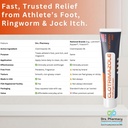 clotrimazole-antifungal-cream-treats-ath-4.jpg
