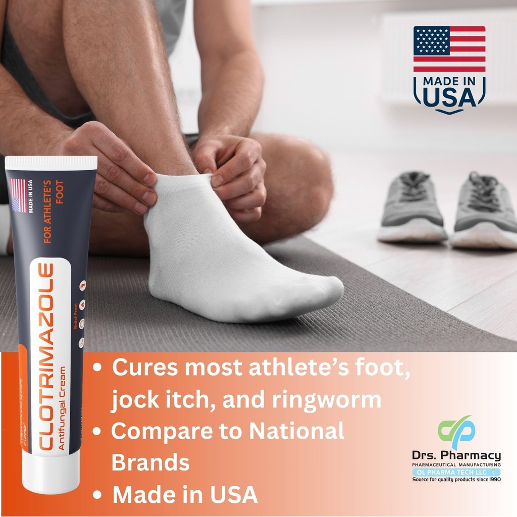 clotrimazole-antifungal-cream-treats-ath-2.jpg