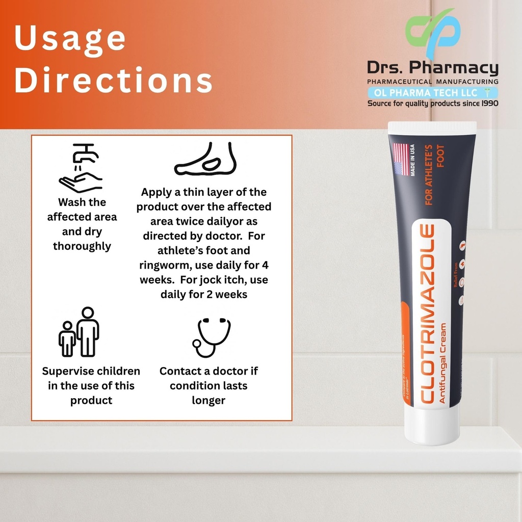 clotrimazole-antifungal-cream-treats-ath-5.jpg