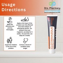 clotrimazole-antifungal-cream-treats-ath-5.jpg